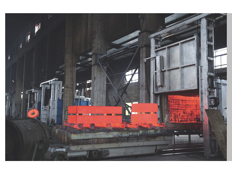 2 × 4m electric heat